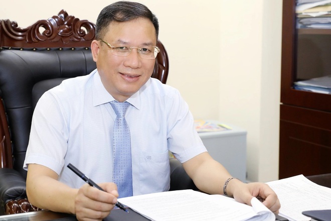 Chi trả 30.000 tỷ đồng hỗ trợ người lao động như thế nào? - 2 Chi trả 30.000 tỷ đồng hỗ trợ người lao động như thế nào? - 2