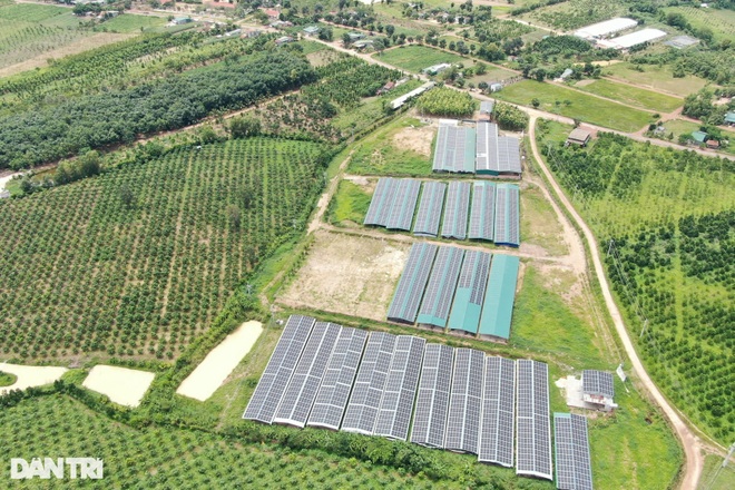 dự án điện mặt trời mái nhà - Đắk Nông - 2021-Dương Phong-1.jpg