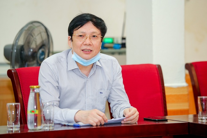 Những câu chuyện Những câu chuyện