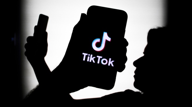 TikTok đã đạt một tỷ người dùng tích cực, cột mốc quan trọng cho mạng xã hội 