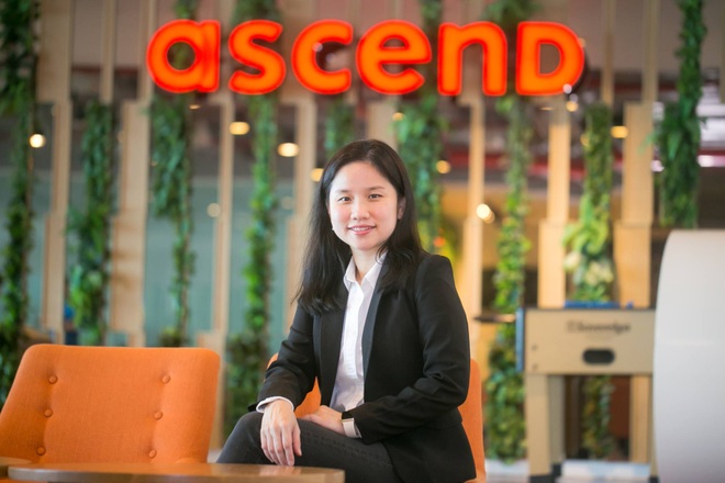 Monsinee-Nakapanant-Co-President-of-Ascend-Money.jpg Monsinee-Nakapanant-Co-President-of-Ascend-Money.jpg