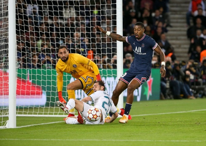 PSG Man City.jpg PSG Man City.jpg