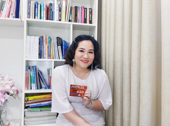 Người nổi tiếng chuẩn bị gì trước và sau khi tiêm vắc xin Covid-19? - 1 Người nổi tiếng chuẩn bị gì trước và sau khi tiêm vắc xin Covid-19? - 1