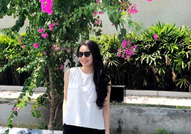 Mối lo ngại khi Tiktoker Việt bất chấp để câu view - 3 Mối lo ngại khi Tiktoker Việt bất chấp để câu view - 3