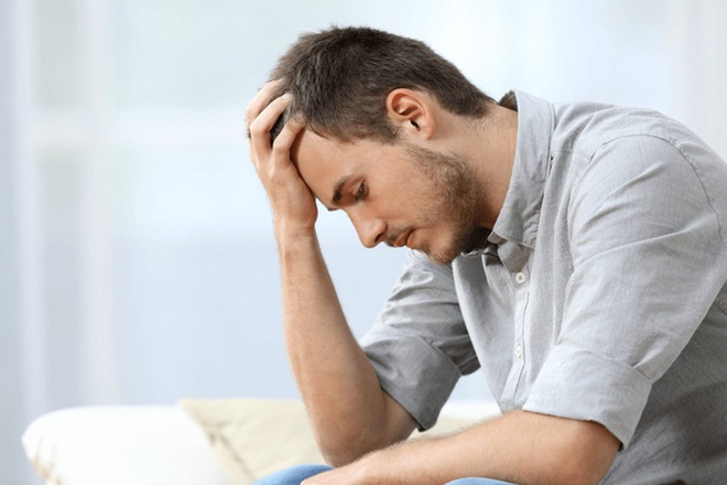 9 thói quen không ngờ làm giảm chất lượng tinh trùng của quý ông - 1 9 thói quen không ngờ làm giảm chất lượng tinh trùng của quý ông - 1