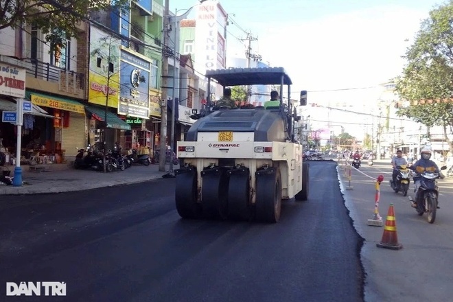 Chủ đầu tư tiêu không hết tiền bị xếp loại không hoàn thành nhiệm vụ - 2 Chủ đầu tư tiêu không hết tiền bị xếp loại không hoàn thành nhiệm vụ - 2