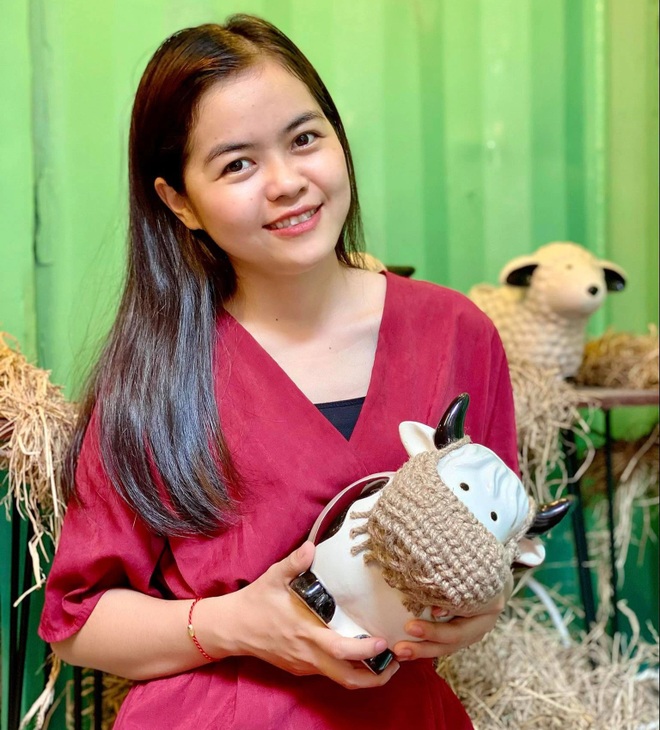 Dân công sở nín thở chờ hết 30/9, đếm từng ngày để được đi làm - 4 Dân công sở nín thở chờ hết 30/9, đếm từng ngày để được đi làm - 4