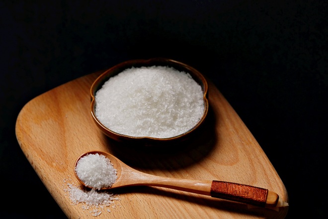 Người Mỹ hiểu về bột ngọt như thế nào? - 3 Người Mỹ hiểu về bột ngọt như thế nào? - 3