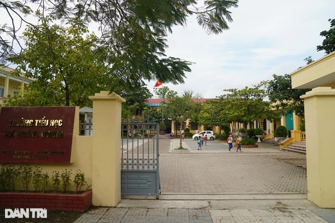 Sự học ở làng khoa bảng bên dòng sông Mã - 4 Sự học ở làng khoa bảng bên dòng sông Mã - 4