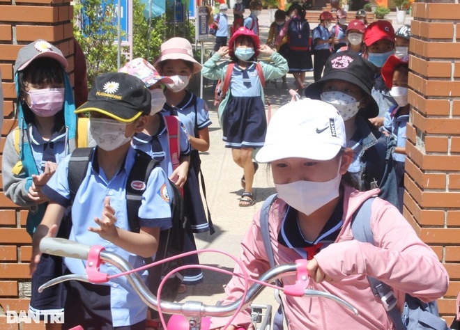 Thừa Thiên Huế: Nhiều trường học dang dở vì nhà thầu biến mất - 10