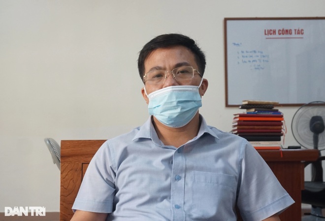 Lao động l&agrave;m thủ tục hưởng bảo hiểm thất nghiệp sẽ giảm v&agrave;o cuối năm? - 2