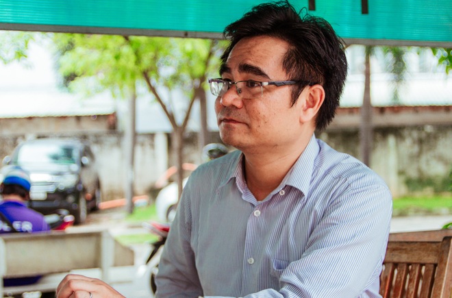 Đêm trắng trường chinh về quê: Nhu cầu thiết yếu của người di cư! - 2 Đêm trắng trường chinh về quê: Nhu cầu thiết yếu của người di cư! - 2