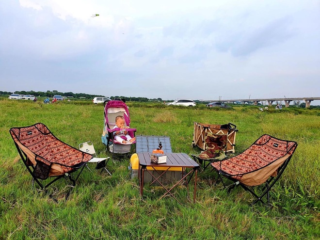 Nới lỏng giãn cách, giới trẻ rủ nhau xê dịch trở lại - 7 Nới lỏng giãn cách, giới trẻ rủ nhau xê dịch trở lại - 7