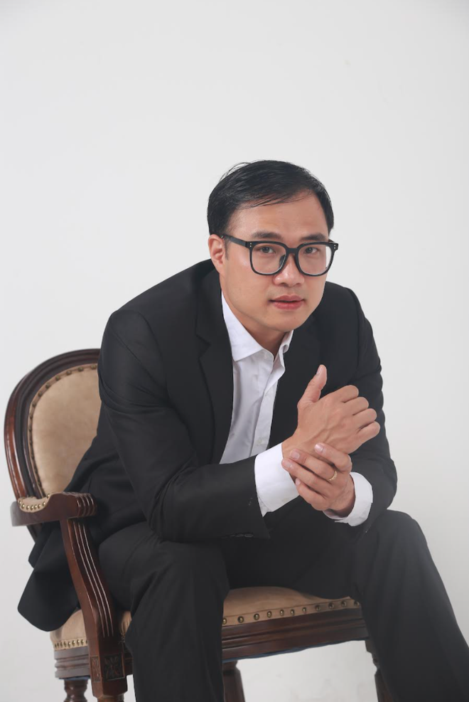 Phạm Thu Hà hát Đôi bờ tri ân lực lượng nơi tuyến đầu chống dịch - 2 Phạm Thu Hà hát Đôi bờ tri ân lực lượng nơi tuyến đầu chống dịch - 2