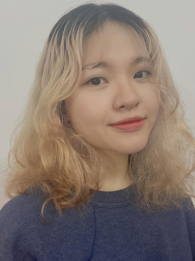 Báo Dân Trí: Hỗ trợ chăm sóc sức khỏe tinh thần, HUTECH giúp sinh viên thích nghi với "bình thường mới" 42