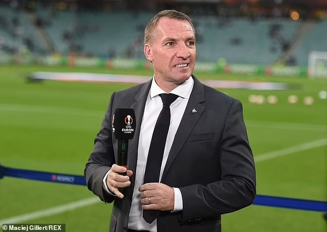 Quỹ đầu tư công trị giá 500 tỷ USD sắp biến Newcastle thành đế chế mới - 4 Quỹ đầu tư công trị giá 500 tỷ USD sắp biến Newcastle thành đế chế mới - 4