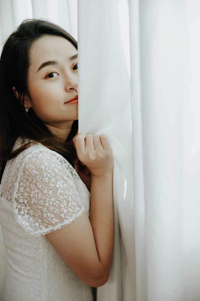 Nghị lực phi thường chống lại ung thư của cô CEO trẻ - 5 Nghị lực phi thường chống lại ung thư của cô CEO trẻ - 5