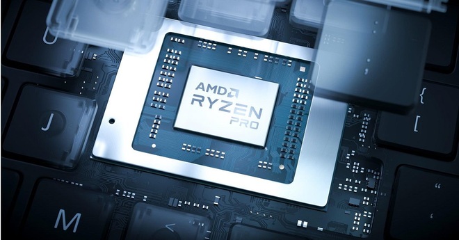 Máy tính sử dụng chip AMD sẽ bị giảm hiệu suất sau khi nâng cấp lên Windows 11.
