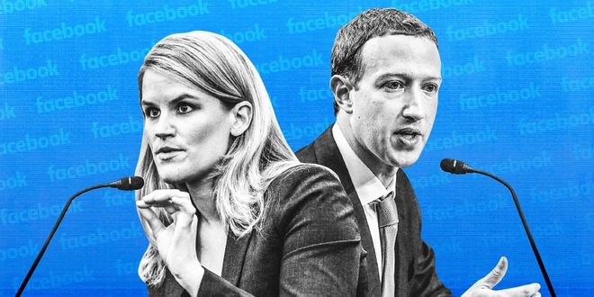 Sau cuộc gặp gỡ giữa Ủy ban Giám sát Facebook với Frances Haugen, nhiều sự thay đổi lớn sẽ xảy ra tại Facebook?