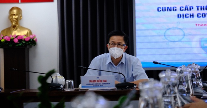 10 ngày nới lỏng giãn cách, TPHCM có 17 người chết vì tai nạn giao thông - 1 10 ngày nới lỏng giãn cách, TPHCM có 17 người chết vì tai nạn giao thông - 1