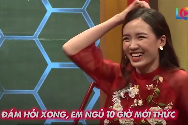 Mẹ chồng doanh nhân nghẹn ngào thương con dâu vì lấy con mẹ là con gái - 3 Mẹ chồng doanh nhân nghẹn ngào thương con dâu vì lấy con mẹ là con gái - 3