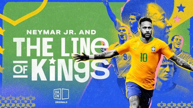 World Cup 2022 sẽ là sự kiện bóng đá đình đám nhất trong năm tới, và đội tuyển của bạn sẽ sẵn sàng tham gia cuộc chiến này chưa? Khám phá những hình ảnh đầy sức hút và đẹp mắt về World Cup 2022 trên trang web của chúng tôi.