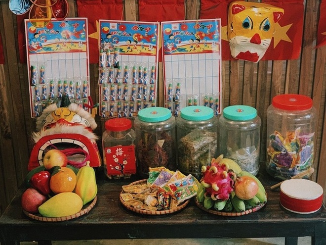 Những quán cà phê nhuốm màu thời gian, lưu giữ ký ức tuổi thơ ở Hà Nội - 8 Những quán cà phê nhuốm màu thời gian, lưu giữ ký ức tuổi thơ ở Hà Nội - 8