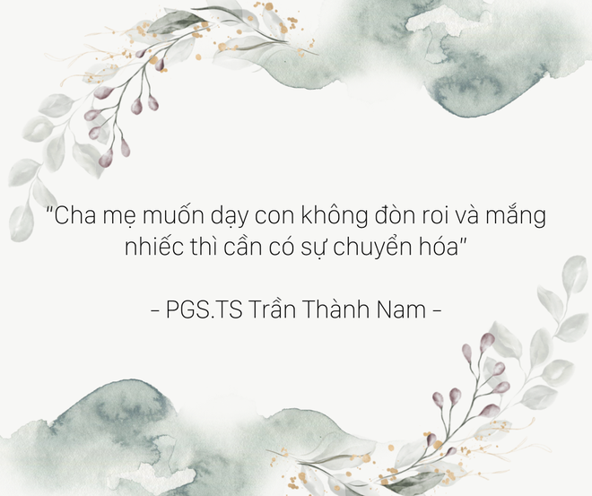 Trầm cảm, tự tử vì lời mạt sát sắc hơn dao của bố mẹ: Tao xấu hổ vì mày - 6 Trầm cảm, tự tử vì lời mạt sát sắc hơn dao của bố mẹ: Tao xấu hổ vì mày - 6