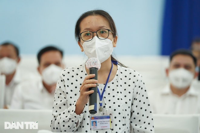 Chủ tịch nước: Pfizer hứa cấp 20 triệu liều vaccine Covid-19 cho trẻ em - 2 Chủ tịch nước: Pfizer hứa cấp 20 triệu liều vaccine Covid-19 cho trẻ em - 2