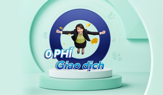 Giải pháp tối ưu chi phí cho doanh nghiệp sau giãn cách - 2 Giải pháp tối ưu chi phí cho doanh nghiệp sau giãn cách - 2