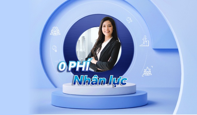Giải pháp tối ưu chi phí cho doanh nghiệp sau giãn cách - 4 Giải pháp tối ưu chi phí cho doanh nghiệp sau giãn cách - 4