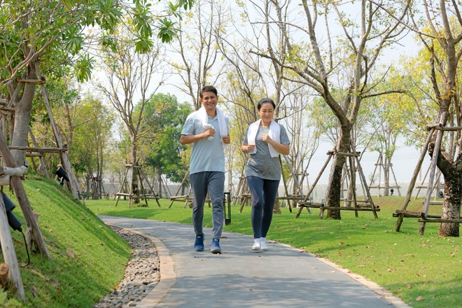 Thành tựu khoa học mới giúp giảm cơn đau khớp từ gốc - 3 Thành tựu khoa học mới giúp giảm cơn đau khớp từ gốc - 3