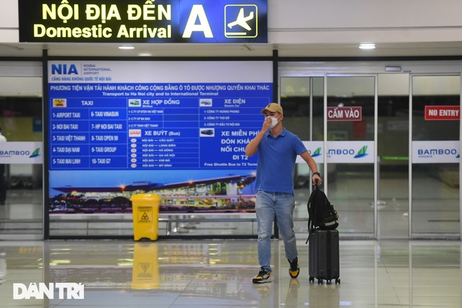 Đề xuất treo biển trước nhà người về từ TPHCM, Đà Nẵng: Để quản lý chặt? - 1 Đề xuất treo biển trước nhà người về từ TPHCM, Đà Nẵng: Để quản lý chặt? - 1