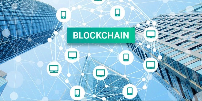 Móng vuốt của con rồng Việt Nam đã sẵn sàng chinh phục kỷ nguyên mới - 2 Móng vuốt của con rồng Việt Nam đã sẵn sàng chinh phục kỷ nguyên mới - 2