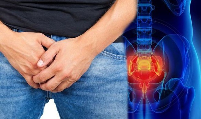 Ung thư tinh hoàn có phát hiện sớm được không? - 1 Ung thư tinh hoàn có phát hiện sớm được không? - 1