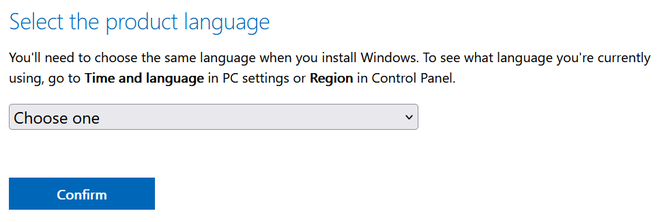 Cách cài đặt Windows 11 trên máy tính không đáp ứng đủ yêu cầu - 2