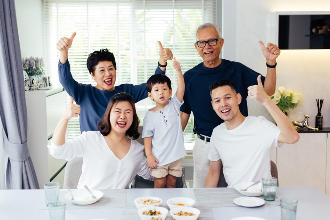 Ai nên làm xét nghiệm tầm soát nguy cơ ung thư di truyền sớm? - 3 Ai nên làm xét nghiệm tầm soát nguy cơ ung thư di truyền sớm? - 3