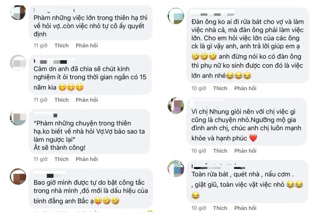 Dân mạng thích thú với clip Xuân Bắc quán triệt Dân mạng thích thú với clip Xuân Bắc quán triệt