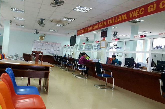 3 Bộ trình phương án cắt giảm quy định liên quan hoạt động kinh doanh - 1 3 Bộ trình phương án cắt giảm quy định liên quan hoạt động kinh doanh - 1