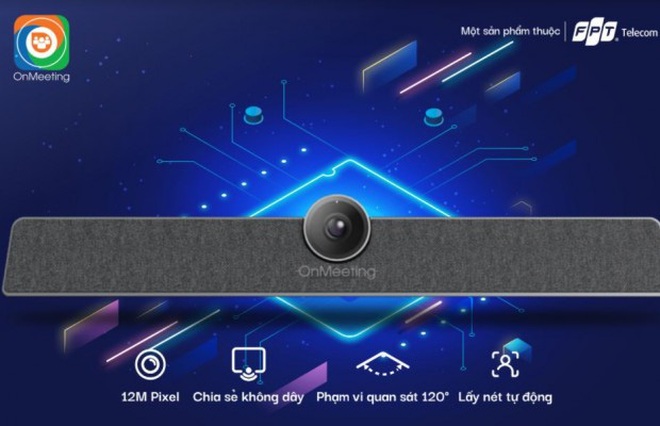 FPT Telecom International lọt Top 10 Doanh nghiệp Công nghệ thông tin Việt Nam 2021 - 2 FPT Telecom International lọt Top 10 Doanh nghiệp Công nghệ thông tin Việt Nam 2021 - 2