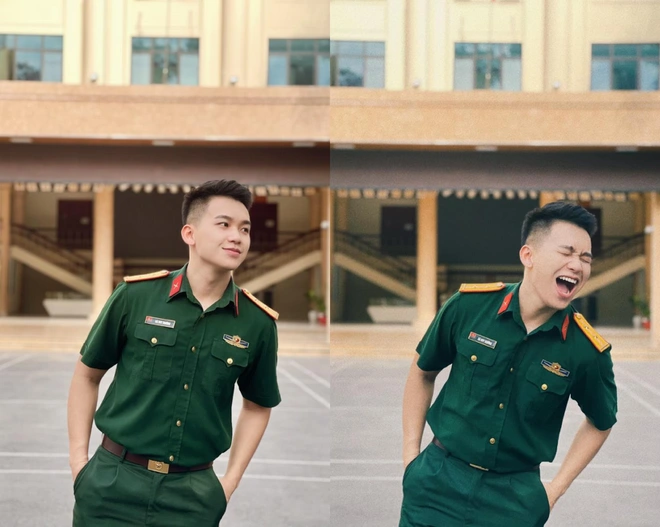 Bạn trẻ tranh cãi nảy lửa về thời trang hiện đại: Cá tính hay lố lăng? - 6 Bạn trẻ tranh cãi nảy lửa về thời trang hiện đại: Cá tính hay lố lăng? - 6