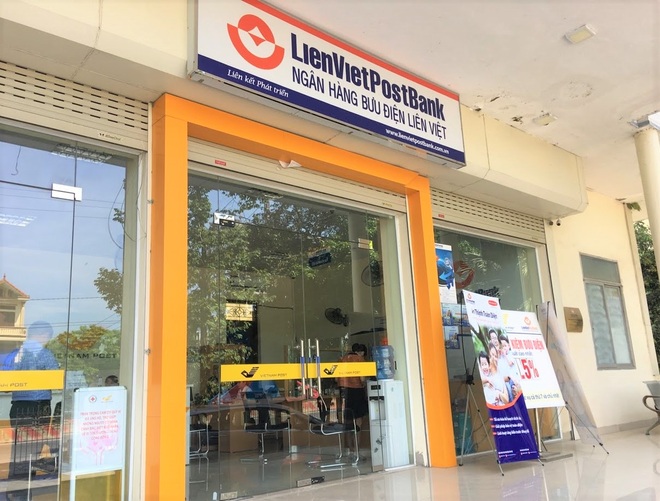 Ngân hàng nào đang có lợi thế huy động vốn trên địa bàn nông thôn? - 1 Ngân hàng nào đang có lợi thế huy động vốn trên địa bàn nông thôn? - 1