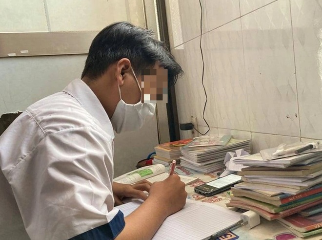 Nữ đại gia bỏ thụ tinh nhân tạo, muốn xin con nuôi là trẻ mồ côi vì Covid - 1 Nữ đại gia bỏ thụ tinh nhân tạo, muốn xin con nuôi là trẻ mồ côi vì Covid - 1