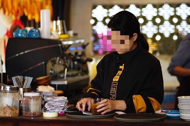 Bị từ chối do đến muộn, sinh viên mắng nhà tuyển dụng hãm - 2 Bị từ chối do đến muộn, sinh viên mắng nhà tuyển dụng hãm - 2