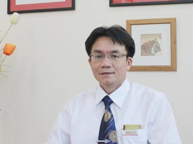 Lao động né dịch: Doanh nhân ở tâm dịch rớt nước mắt đếm người vào làm - 1 Lao động né dịch: Doanh nhân ở tâm dịch rớt nước mắt đếm người vào làm - 1