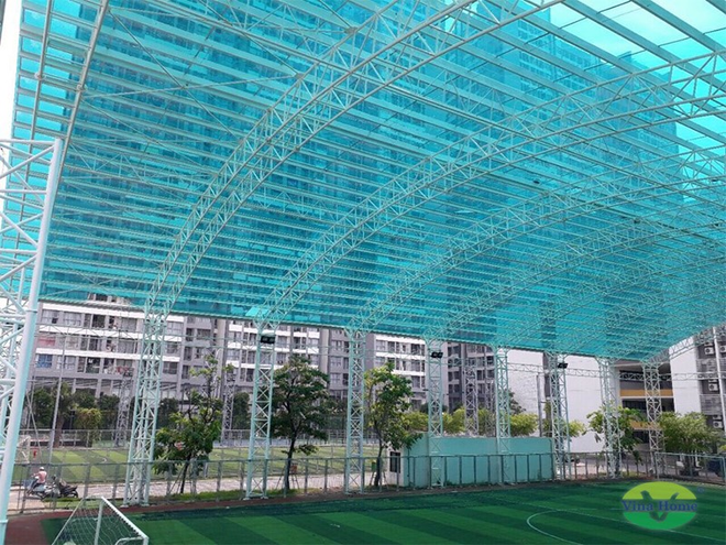 VinaHome Group - Nâng tầm giá trị không gian sống - 3 VinaHome Group - Nâng tầm giá trị không gian sống - 3