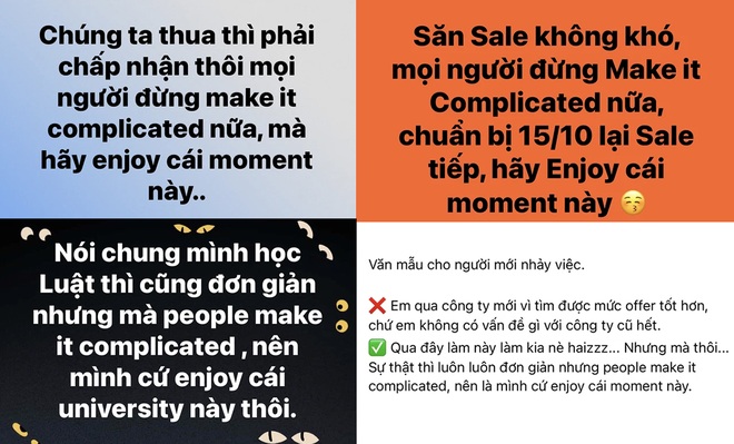 Có nên ném đá hiện tượng pha tiếng Việt chêm tiếng Anh như Chi Pu? - 2 Có nên ném đá hiện tượng pha tiếng Việt chêm tiếng Anh như Chi Pu? - 2