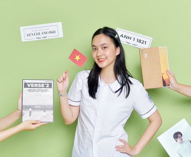 Có nên ném đá hiện tượng pha tiếng Việt chêm tiếng Anh như Chi Pu? - 3 Có nên ném đá hiện tượng pha tiếng Việt chêm tiếng Anh như Chi Pu? - 3