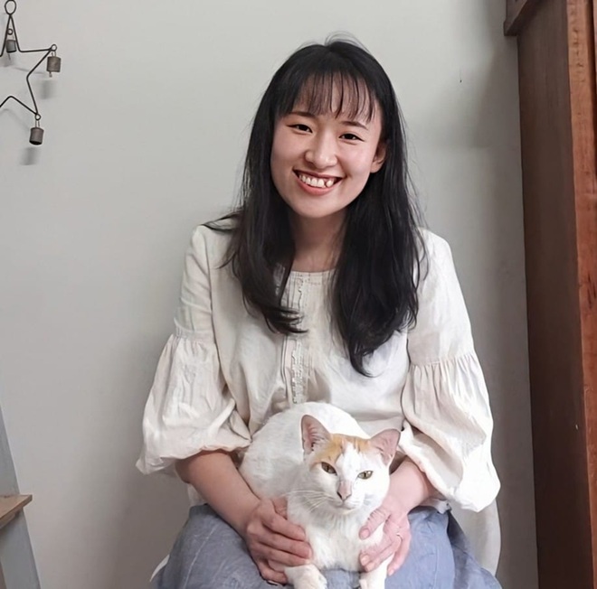 Có nên ném đá hiện tượng pha tiếng Việt chêm tiếng Anh như Chi Pu? - 5 Có nên ném đá hiện tượng pha tiếng Việt chêm tiếng Anh như Chi Pu? - 5