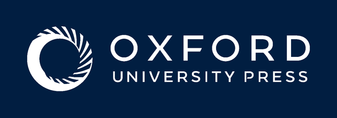 Nhà xuất bản Đại học Oxford công bố nhận diện thương hiệu mới - 1 Nhà xuất bản Đại học Oxford công bố nhận diện thương hiệu mới - 1